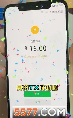 ����Ȣ���������Ϸv1.013 �ֻ����ͼ1