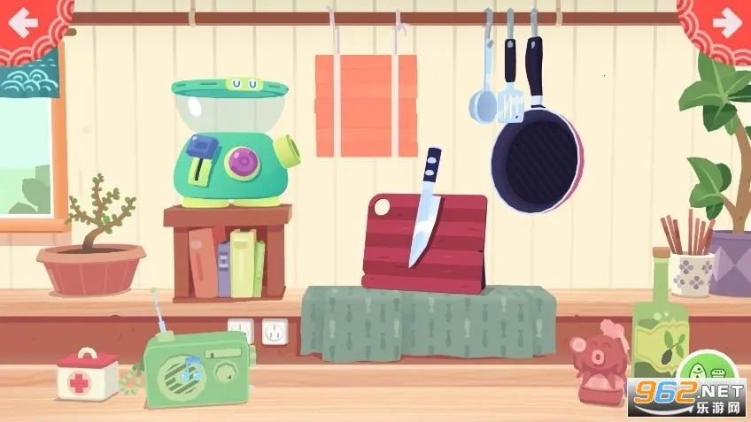 �п�С����2(��ͯģ�⾭Ӫ��Ϸ)v3.8 �ٷ������ͼ0