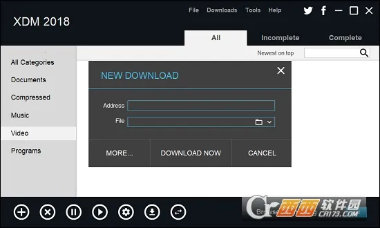 XDM2026���°汾v2.2.8 ��׿���ͼ3