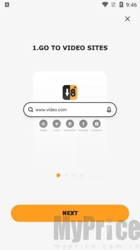 XDM2026���°汾