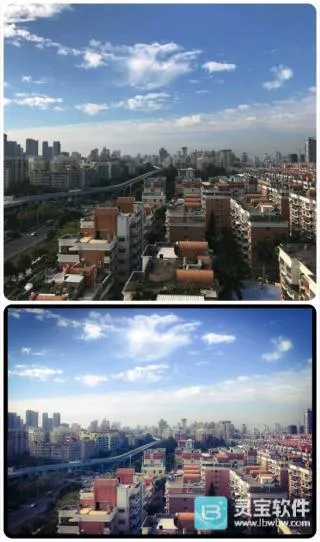 ps2026���ذ�װ