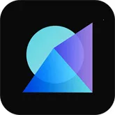 Luma AI(3D��������)v4 �ֻ���