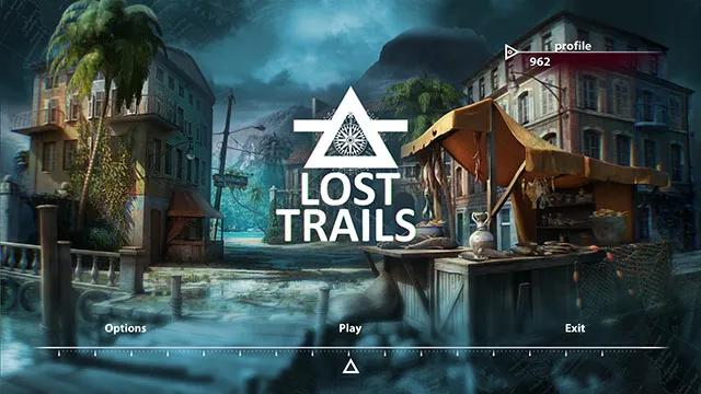 ʧ����ż�(�ż����涯����Ϸ)v1.0.1 ��׿���ͼ1