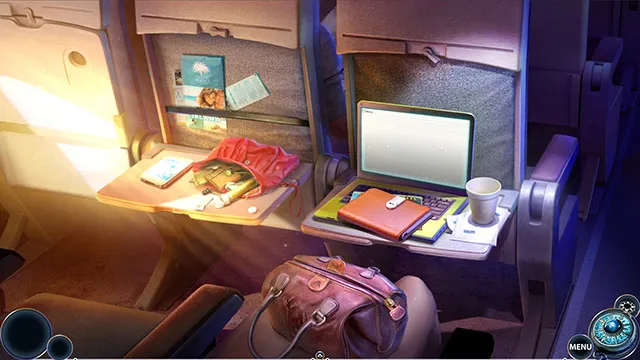 ʧ����ż�(�ż����涯����Ϸ)v1.0.1 ��׿���ͼ2