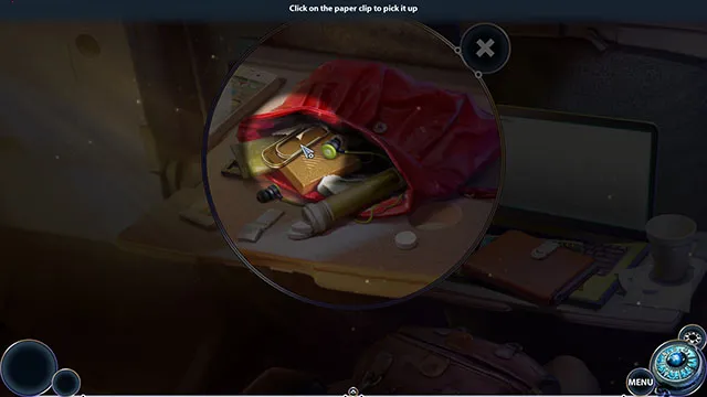 ʧ����ż�(�ż����涯����Ϸ)v1.0.1 ��׿���ͼ0