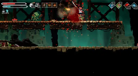 ʧ����ż�(�ż����涯����Ϸ)