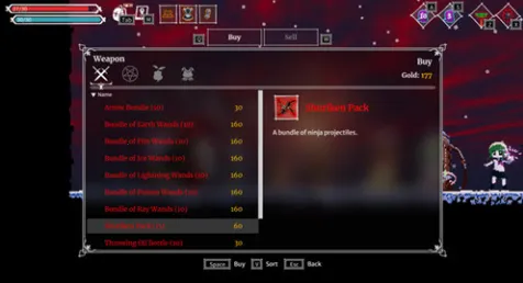 ʧ����ż�(�ż����涯����Ϸ)