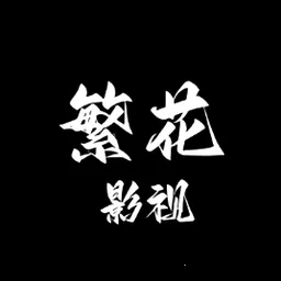 ����Ӱ��(Ӱ�Ӳ�������)v1.0.0 �ֻ���