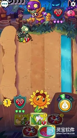 ֲ���ս��ʬӢ��ȫ��ƬȫӢ�۽�����