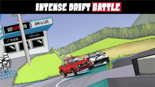 fr����modģ�鳵��