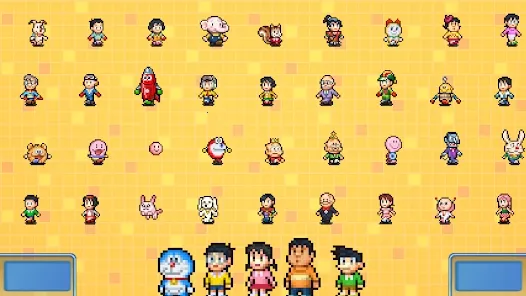 ����a�ε�ͭ���յ����ﺺ��v1.1.8 ��Ѱ��ͼ1