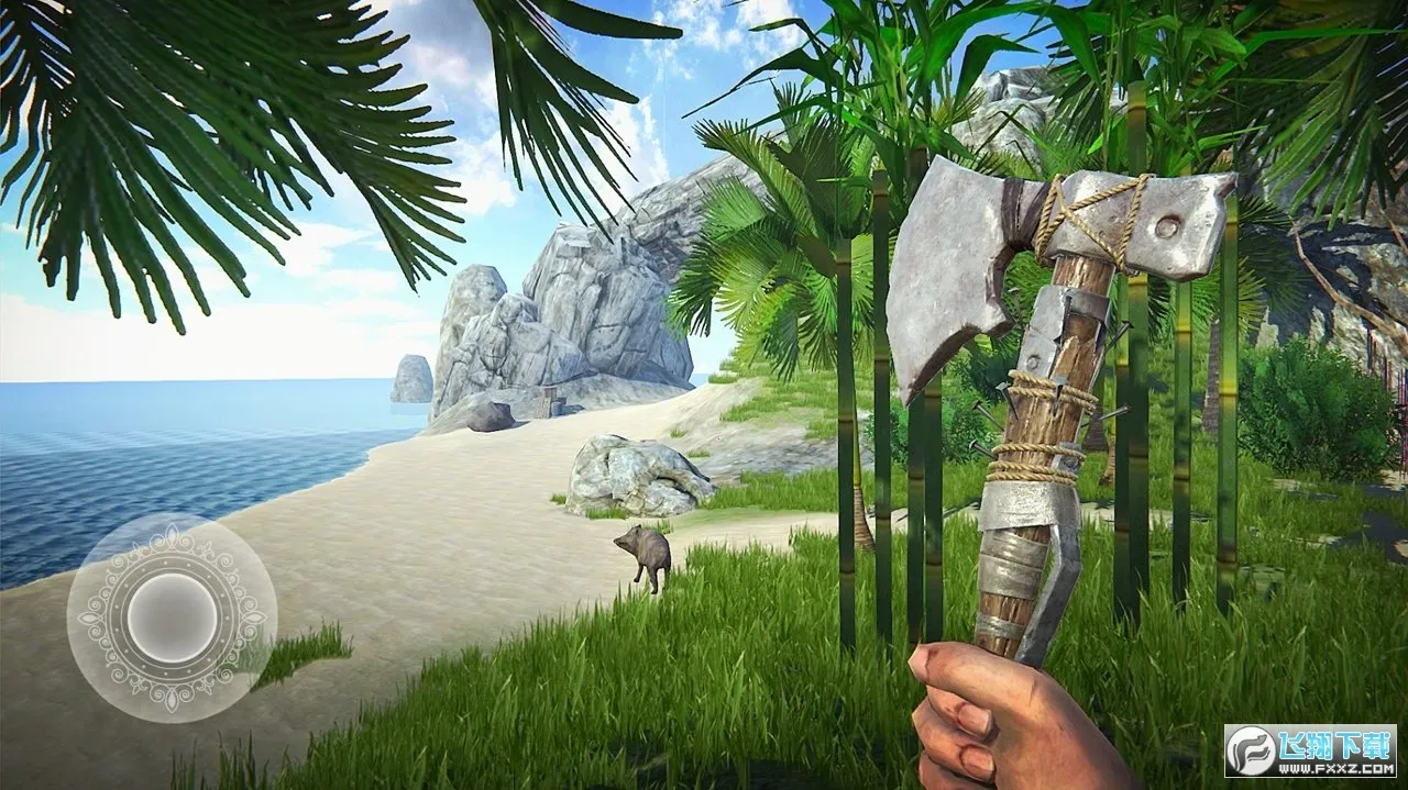 ���ĺ�����������(�����ĵ�������Ϸ)v1.13.385 ��Ѱ��ͼ0