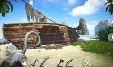 ���ĺ�����������(�����ĵ�������Ϸ)