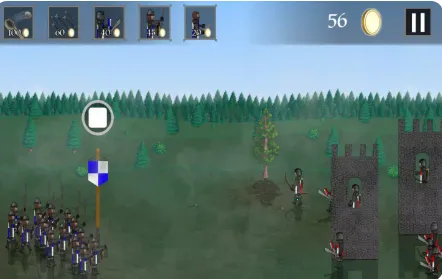 ŷ����ʿ2�޸���v1.4.4 ��Ѱ��ͼ2