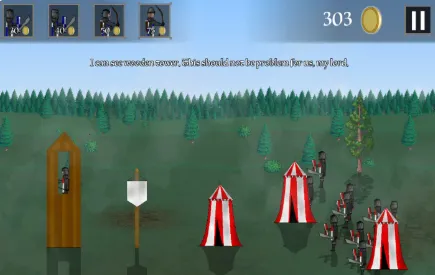 ŷ����ʿ2�޸���v1.4.4 ��Ѱ��ͼ0