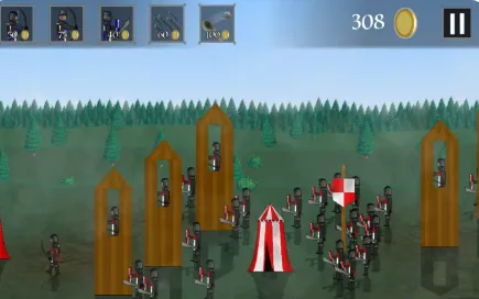 ŷ����ʿ2�޸���v1.4.4 ��Ѱ��ͼ1