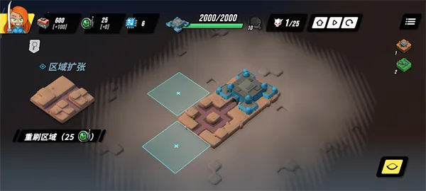 ��֮ͳ���ƽ������������