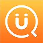 BT���Ӵ�������2026�ٷ�����v1.03 �ֻ���