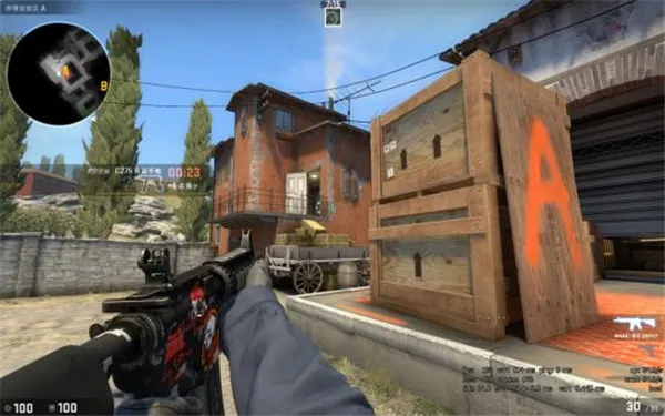 csgo2026���ذ�װ