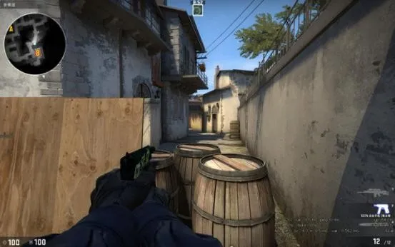 csgo2026���ذ�װ