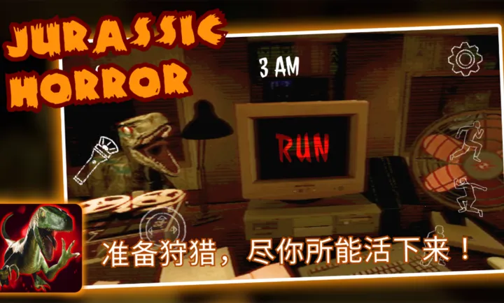 ٪�޼Ϳֲ�����������(��������ֲ���Ϸ)v1.0.7 �ٷ������ͼ0