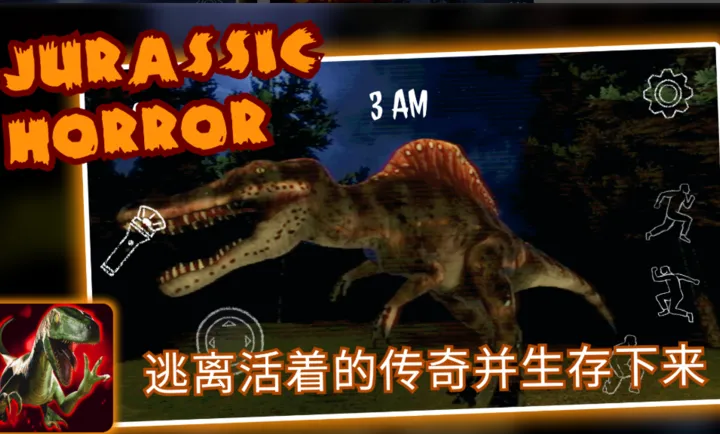 ٪�޼Ϳֲ�����������(��������ֲ���Ϸ)v1.0.7 �ٷ������ͼ3