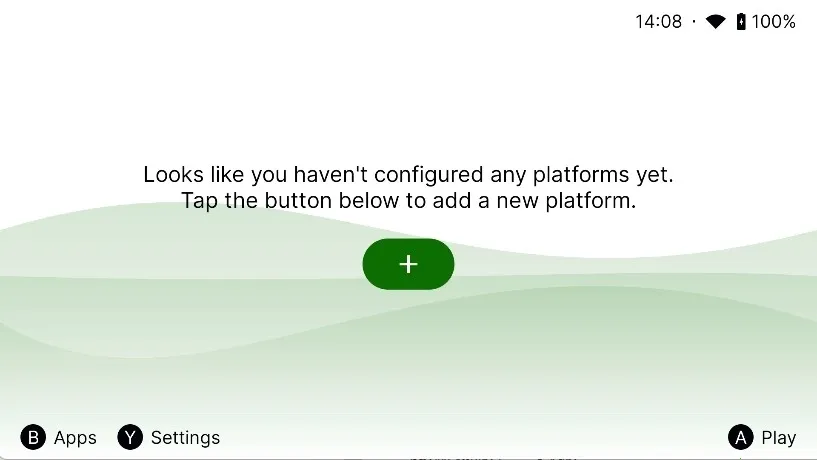 Beaconģ���������ֻ���v1.8.19 �ֻ����ͼ3