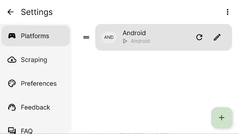 Beaconģ���������ֻ���v1.8.19 �ֻ����ͼ2
