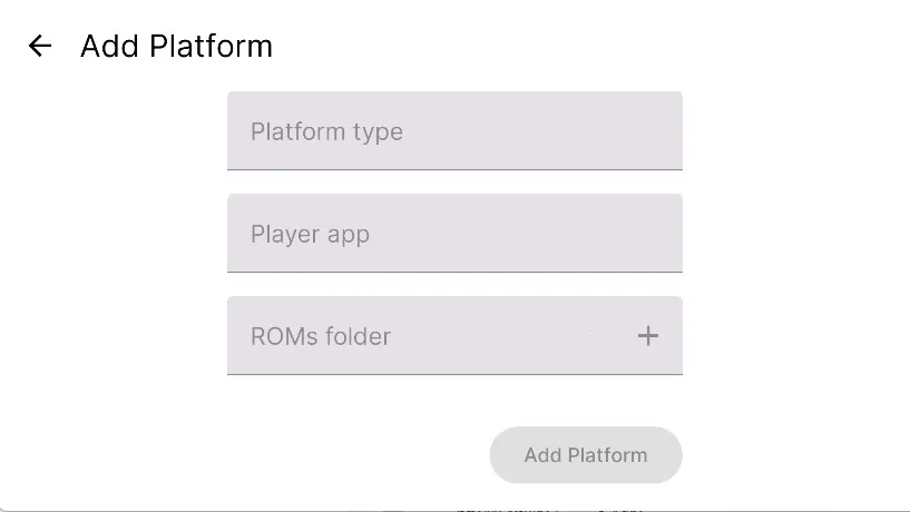 Beaconģ���������ֻ���v1.8.19 �ֻ����ͼ1