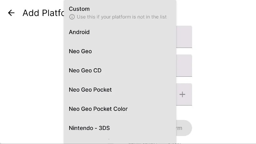 Beaconģ���������ֻ���v1.8.19 �ֻ����ͼ4