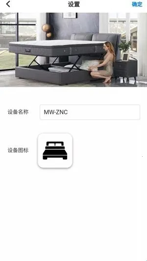 ֥�������ܴ�(���ܴ���������)