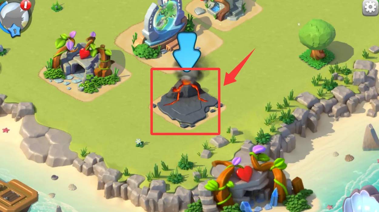 �������Ҷ�2026���°汾