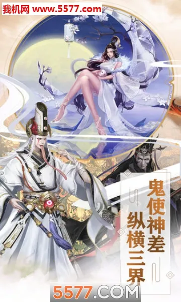 ��ի�����(��ի־�ֿ�����)v1.0.0 ��Ѱ��ͼ0