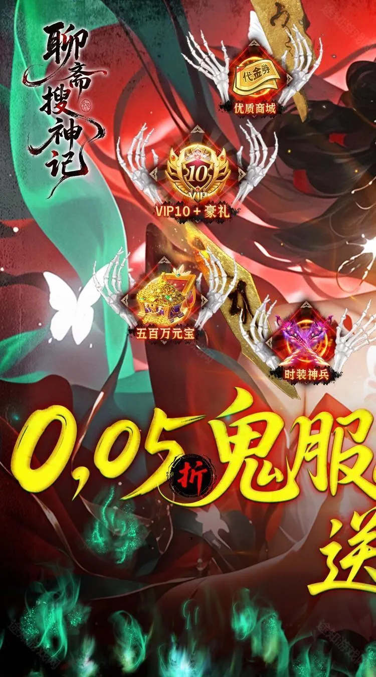 ��ի�����(��ի־�ֿ�����)