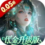 ��ի�����(��ի־�ֿ�����)v1.0.0 ��Ѱ�