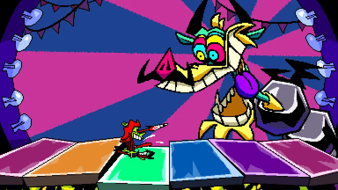 ��������Steam��ֲ��׿���ֻ���v1.0.0 ��׿���ͼ0