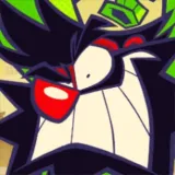 ��������Steam��ֲ��׿���ֻ���v1.0.0 ��׿��