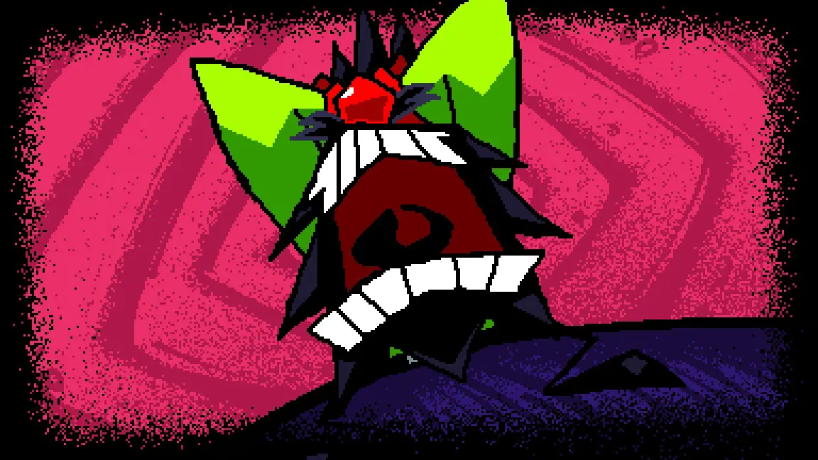 ��������Steam��ֲ��׿���ֻ���v1.0.0 ��׿���ͼ4