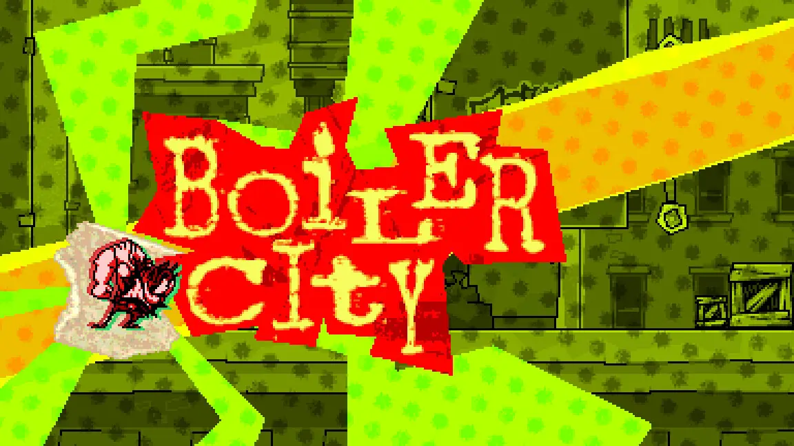 ��������Steam��ֲ��׿���ֻ���v1.0.0 ��׿���ͼ1