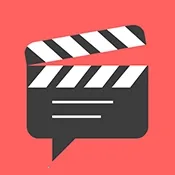 һ��ԪAction��׿���ֻ���v3.5.8 �ֻ���