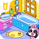 ����С���԰(��ͯ������Ϸ)v8.72.29.00 �ٷ�����