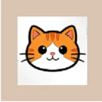 4K׷Ƭ��Ӱ�������ֻ���v1.0.0 �ֻ���