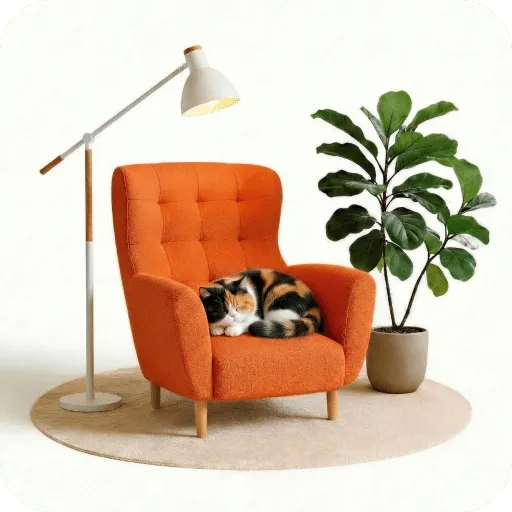 װ����ƴ�ʦ2026���ذ�װv1.0.0 ��׿��