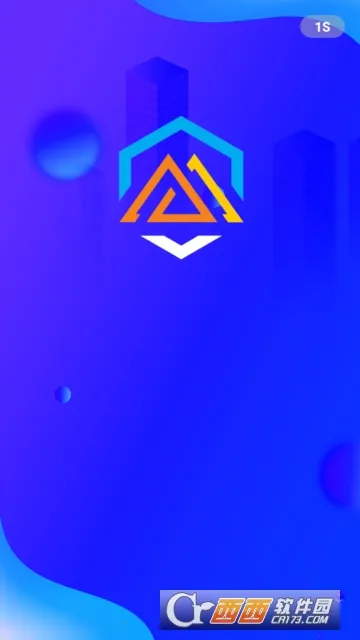 װ����ƴ�ʦ2026���ذ�װv1.0.0 ��׿���ͼ0