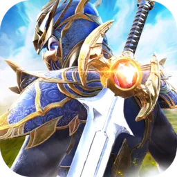 ����ʹ֮��H52026�ٷ����°汾v1.5 ��׿��