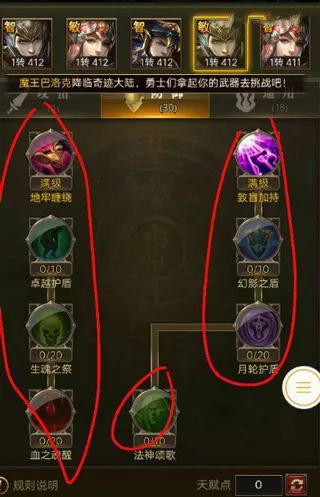 ����ʹ֮��H52026�ٷ����°汾