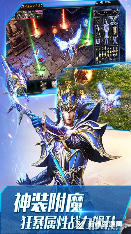 ����ʹ֮��H52026�ٷ����°汾v1.5 ��׿���ͼ0