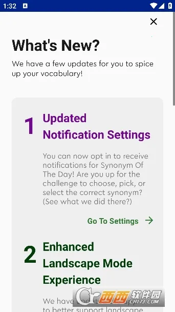 Dictionary�ʵ�2026�ٷ����°汾v������ƽ�QQ:2898017094 ��׿���ͼ1