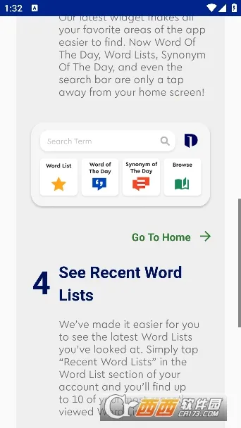 Dictionary�ʵ�2026�ٷ����°汾v������ƽ�QQ:2898017094 ��׿���ͼ2