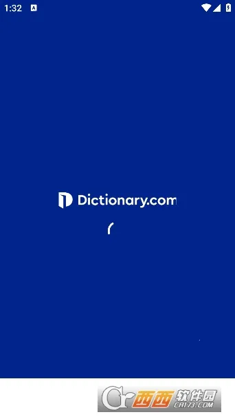 Dictionary�ʵ�2026�ٷ����°汾v������ƽ�QQ:2898017094 ��׿���ͼ3